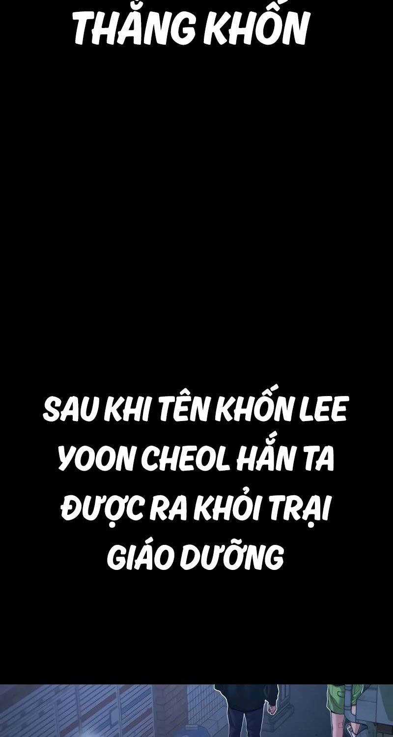 Cậu Bé Tội Phạm Chapter 74 trang 10