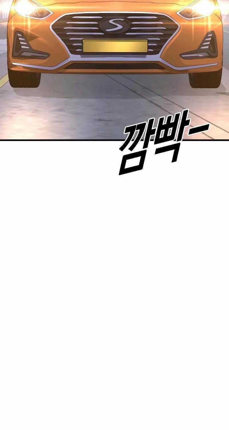 Cậu Bé Tội Phạm Chapter 74 trang 100