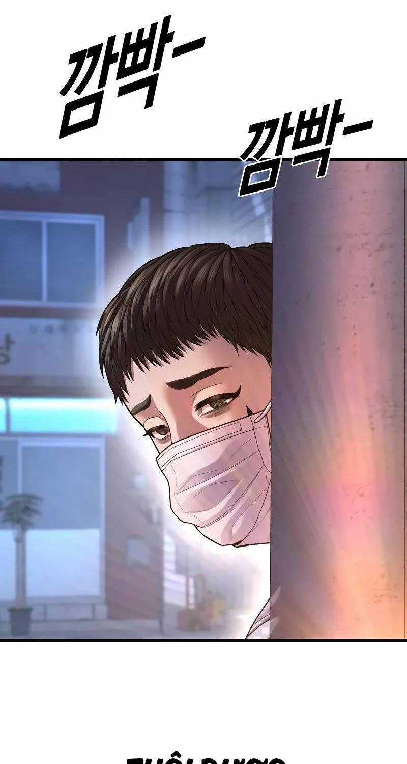 Cậu Bé Tội Phạm Chapter 74 trang 101