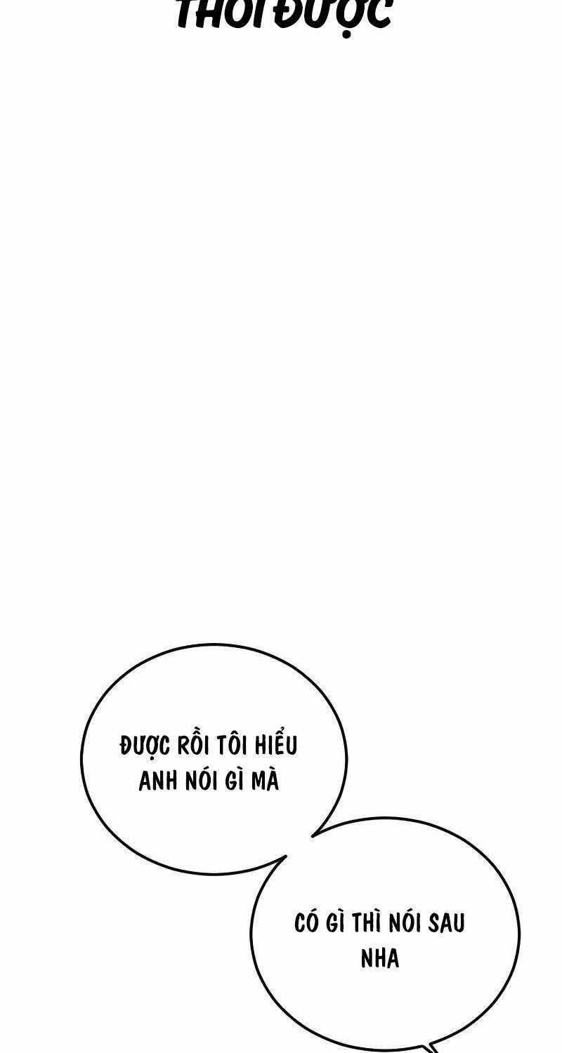 Cậu Bé Tội Phạm Chapter 74 trang 102