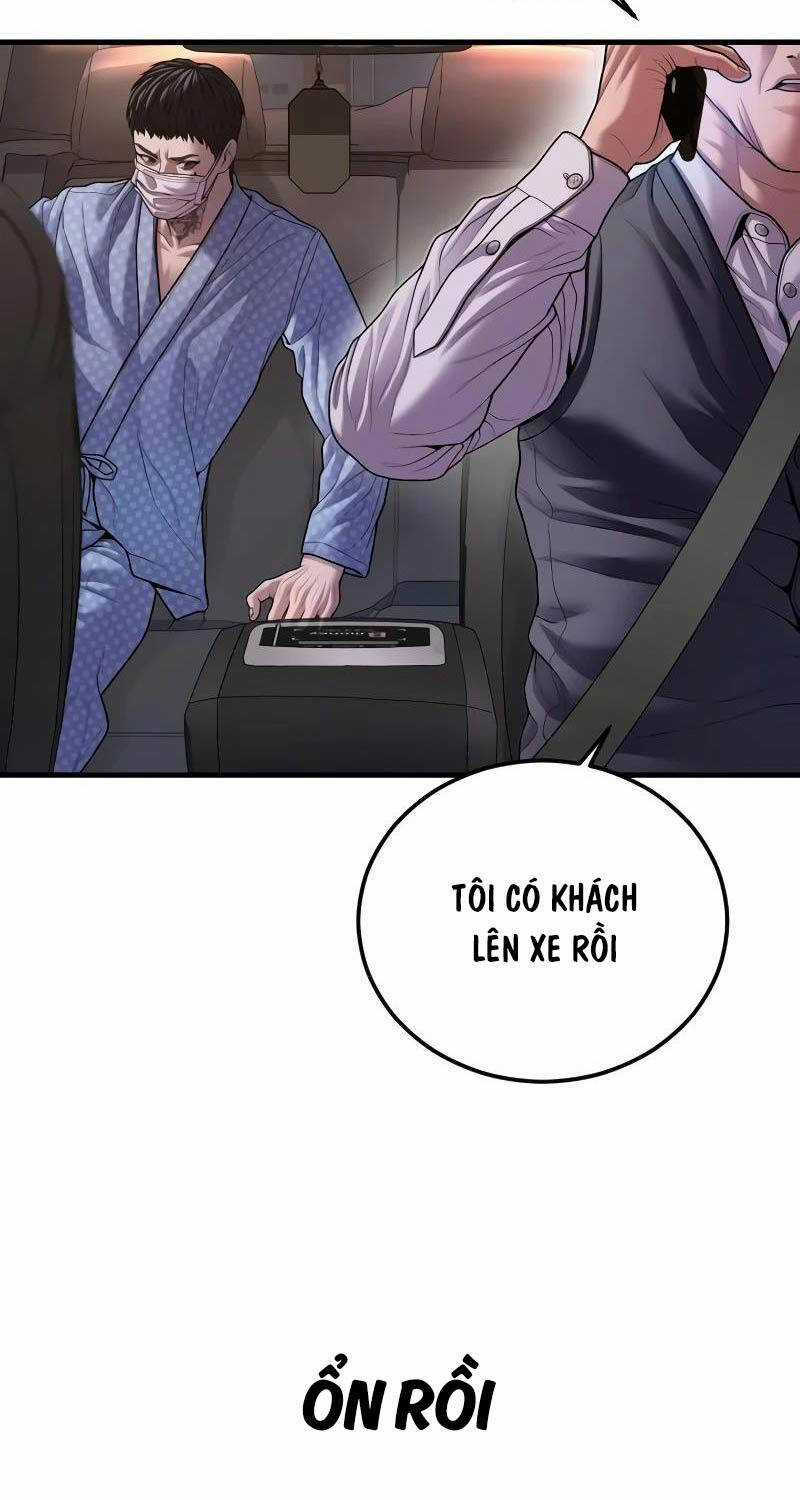 Cậu Bé Tội Phạm Chapter 74 trang 103