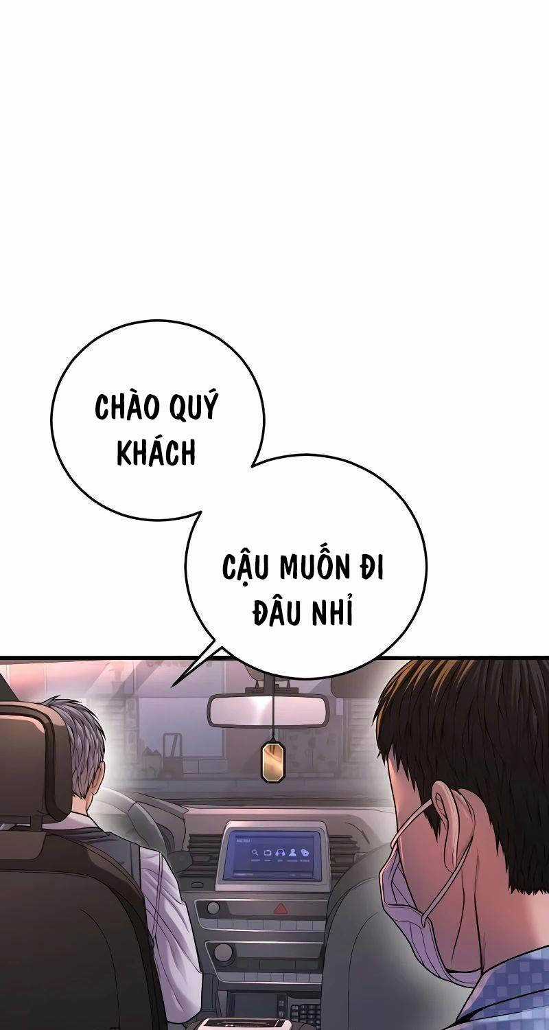 Cậu Bé Tội Phạm Chapter 74 trang 105