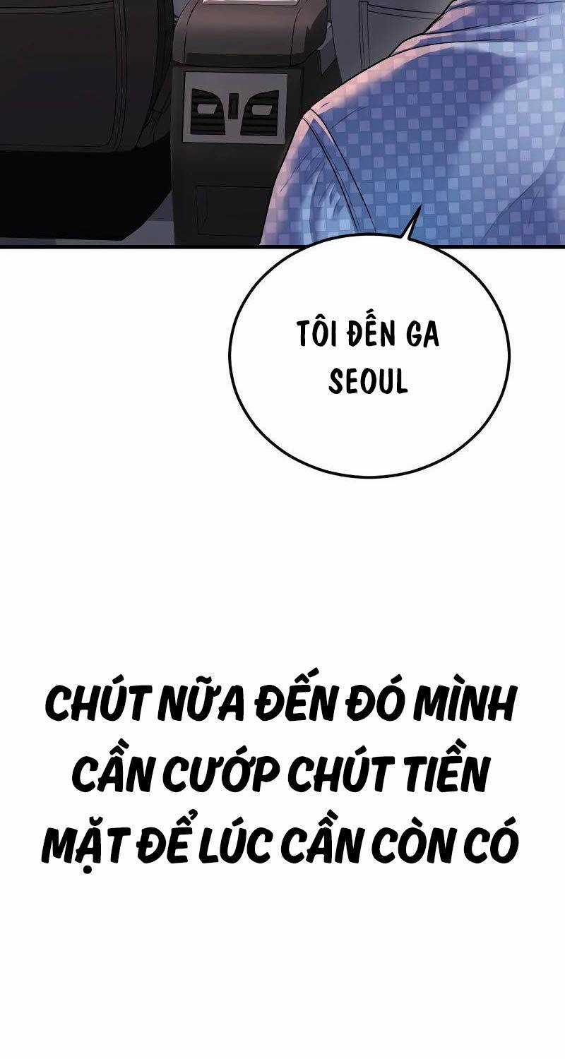 Cậu Bé Tội Phạm Chapter 74 trang 106