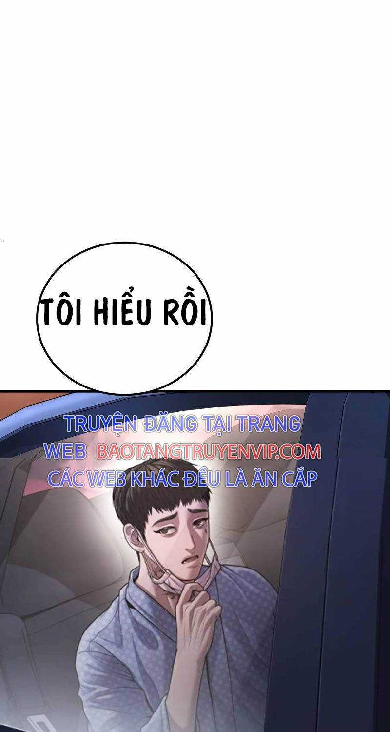 Cậu Bé Tội Phạm Chapter 74 trang 107