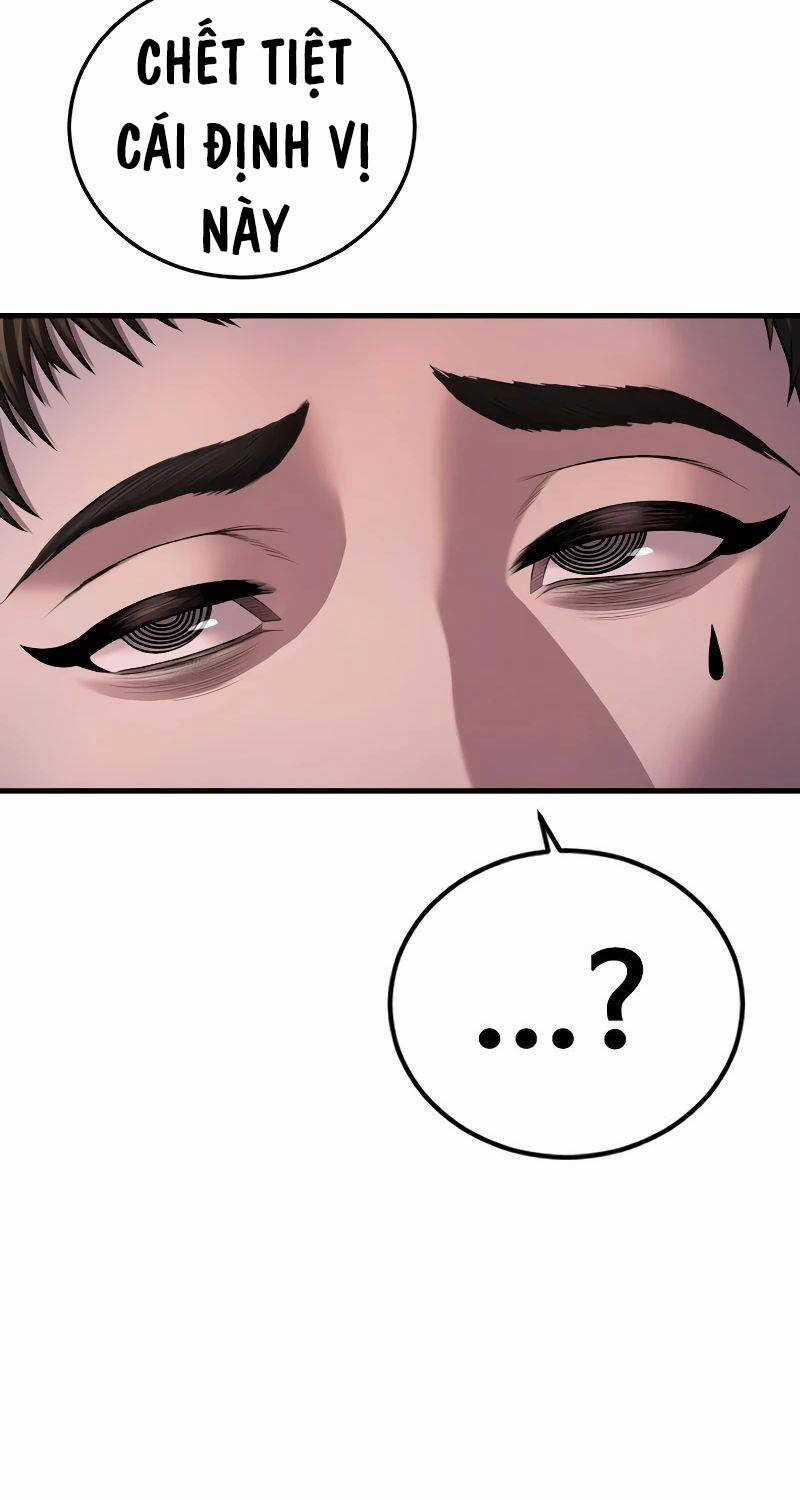 Cậu Bé Tội Phạm Chapter 74 trang 109