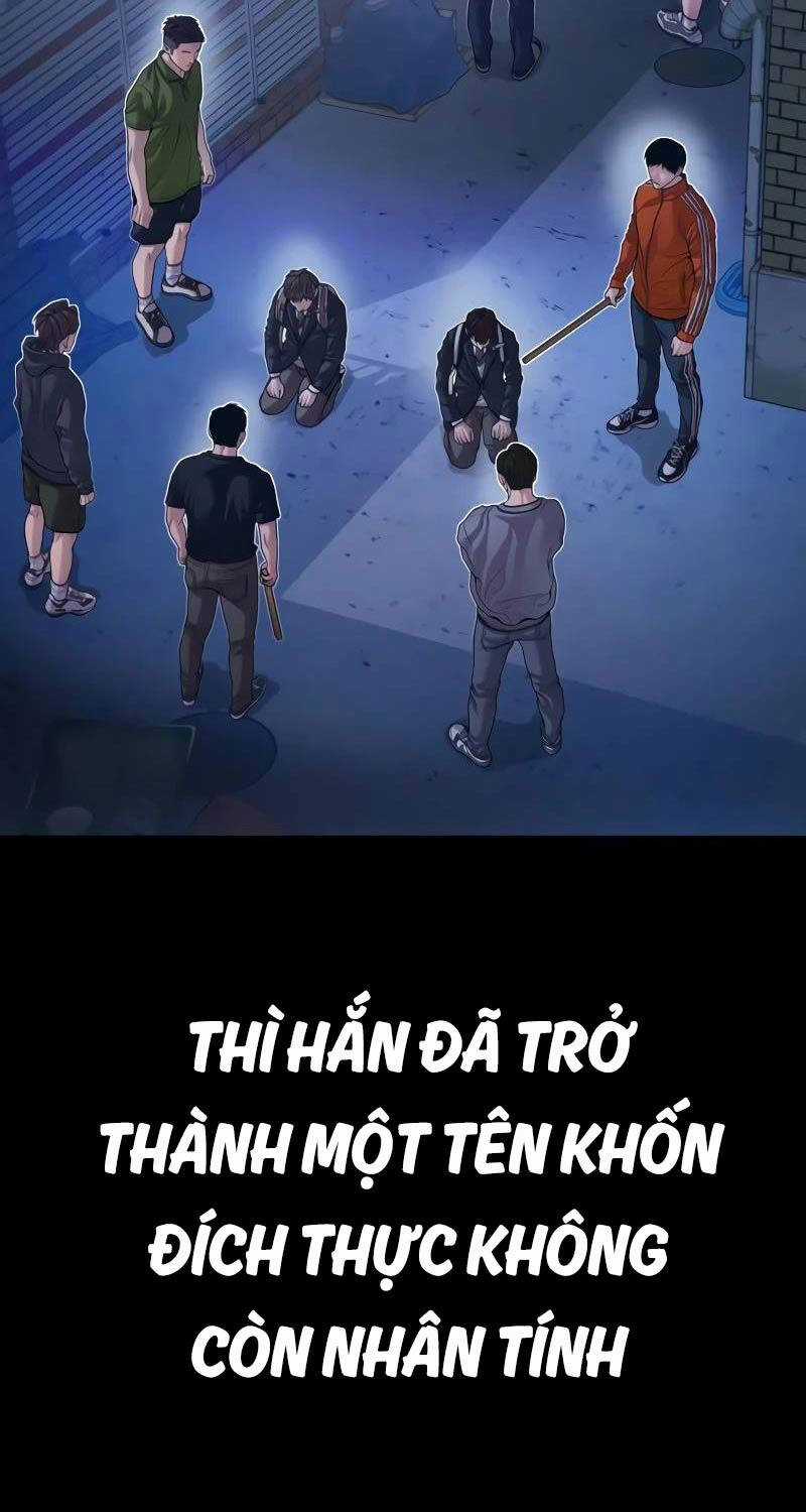 Cậu Bé Tội Phạm Chapter 74 trang 11