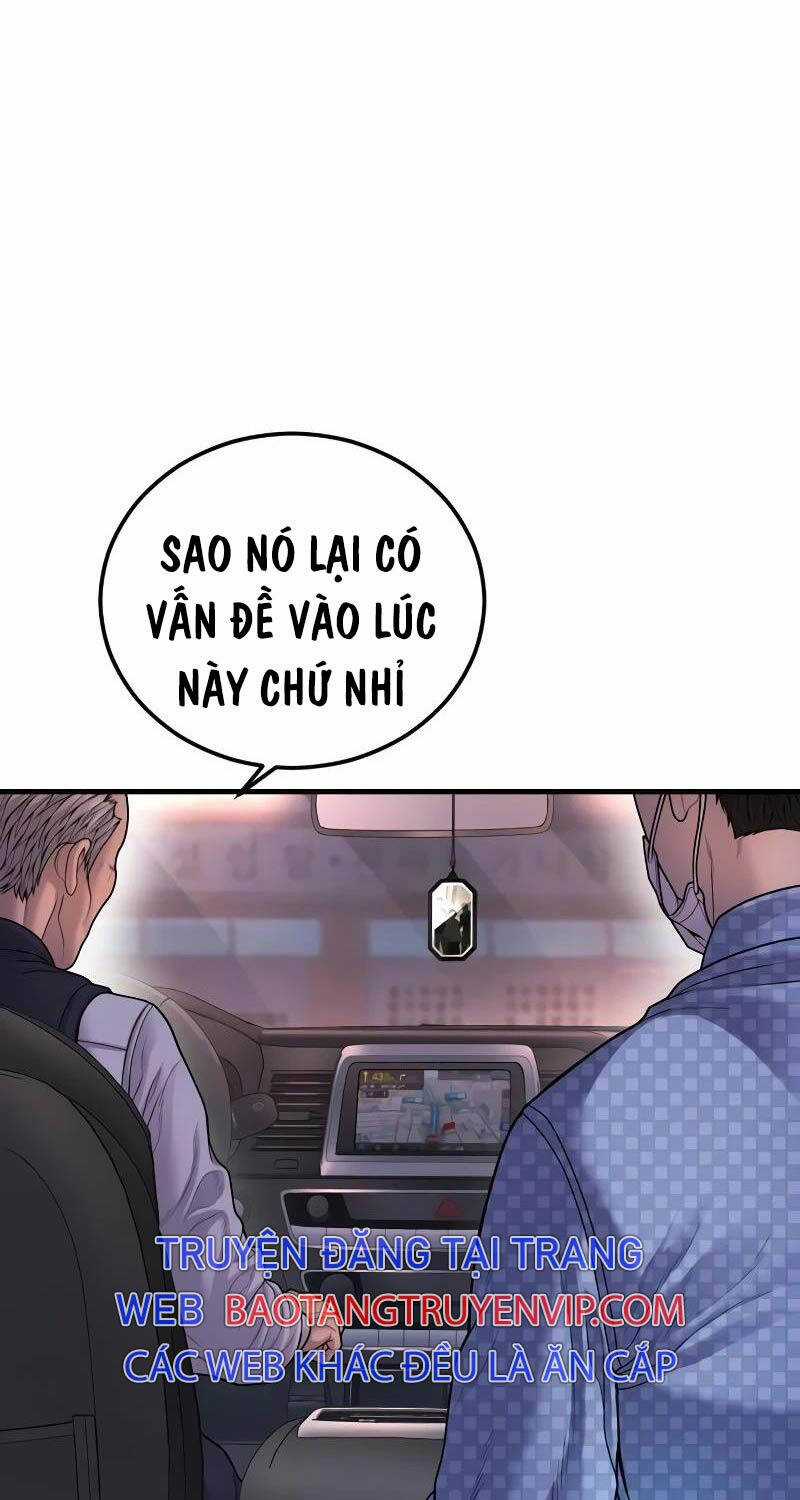 Cậu Bé Tội Phạm Chapter 74 trang 110
