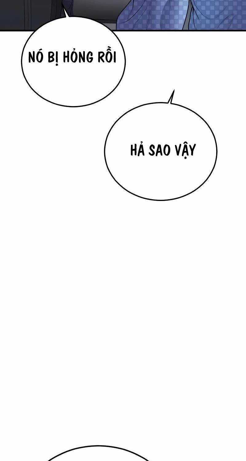 Cậu Bé Tội Phạm Chapter 74 trang 111