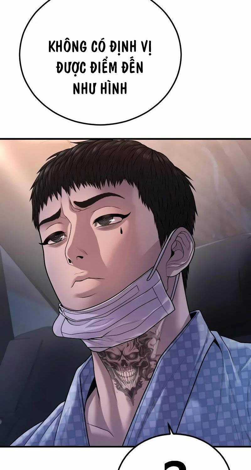 Cậu Bé Tội Phạm Chapter 74 trang 112