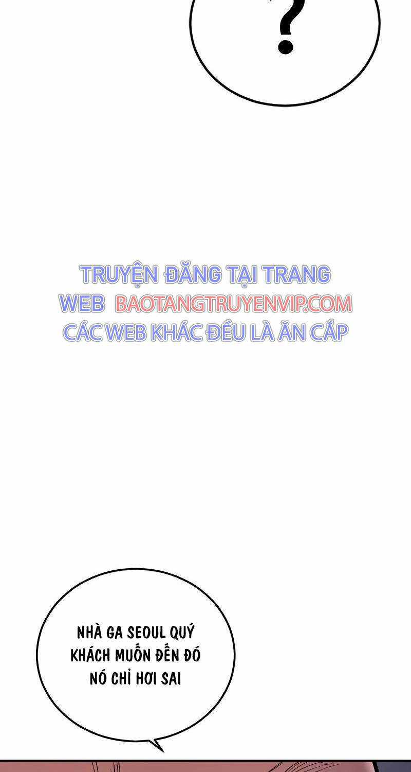 Cậu Bé Tội Phạm Chapter 74 trang 113