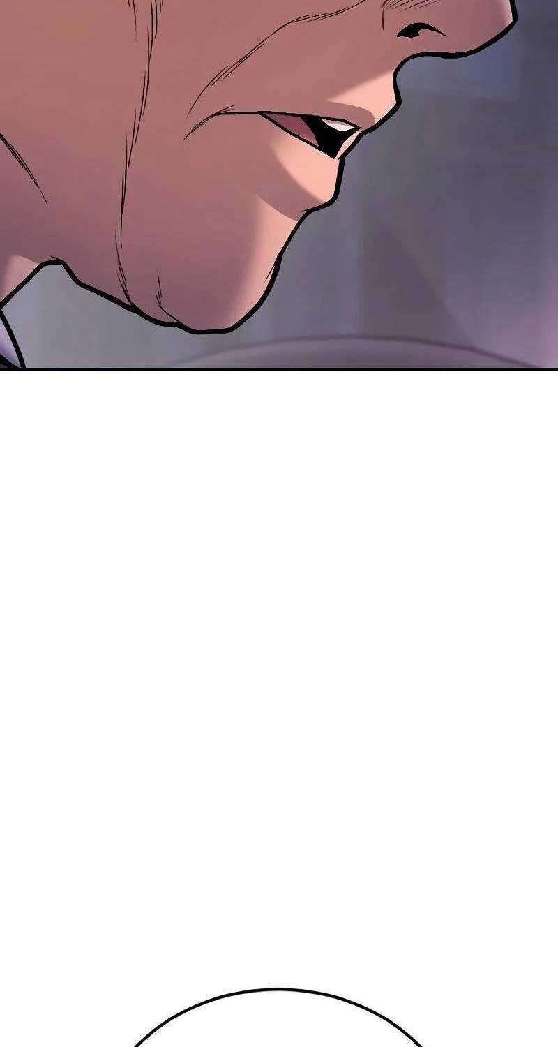 Cậu Bé Tội Phạm Chapter 74 trang 114