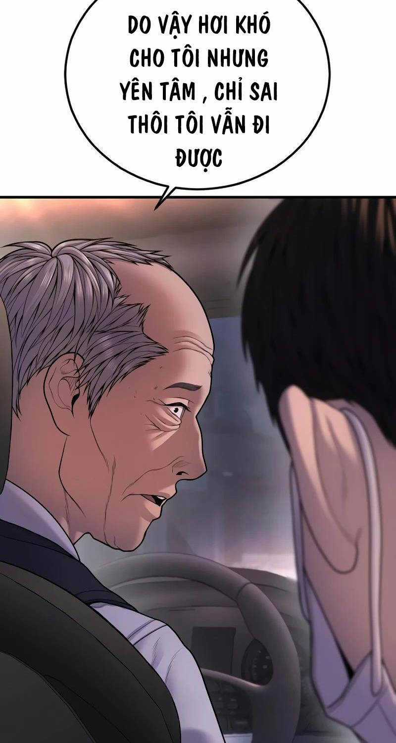 Cậu Bé Tội Phạm Chapter 74 trang 115