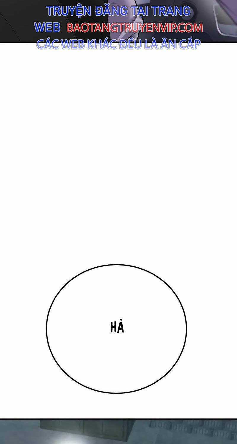 Cậu Bé Tội Phạm Chapter 74 trang 116