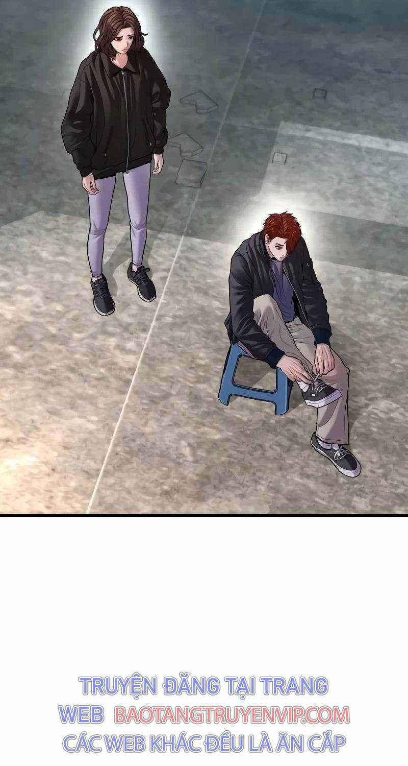 Cậu Bé Tội Phạm Chapter 74 trang 117