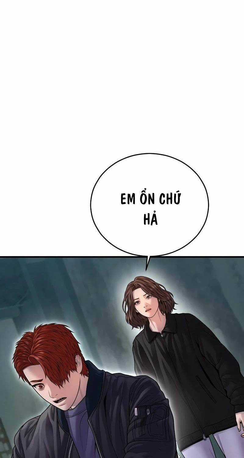 Cậu Bé Tội Phạm Chapter 74 trang 118