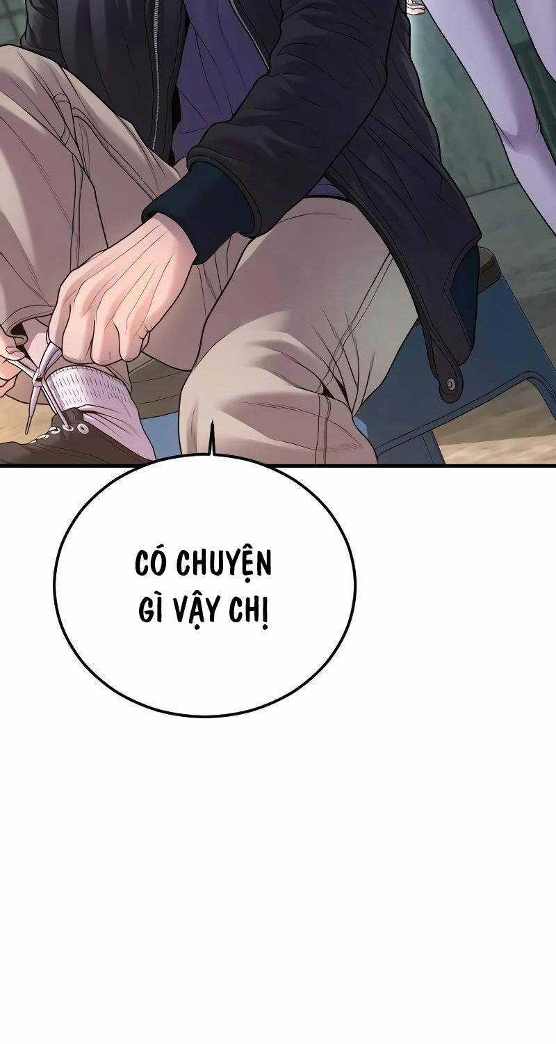 Cậu Bé Tội Phạm Chapter 74 trang 119