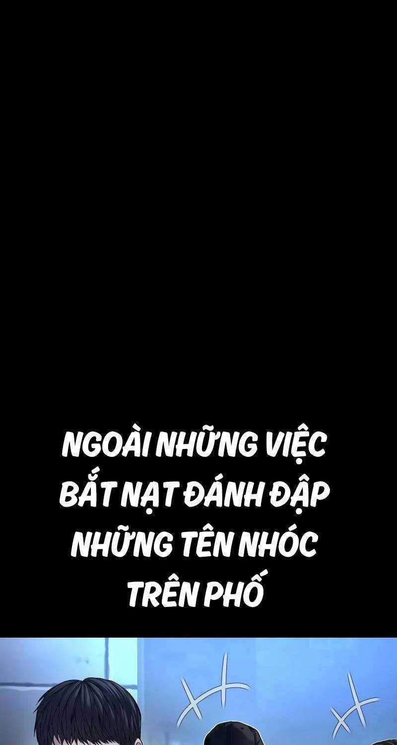 Cậu Bé Tội Phạm Chapter 74 trang 12