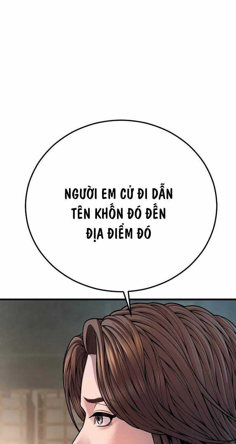 Cậu Bé Tội Phạm Chapter 74 trang 120