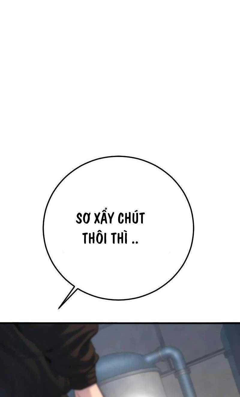 Cậu Bé Tội Phạm Chapter 74 trang 122