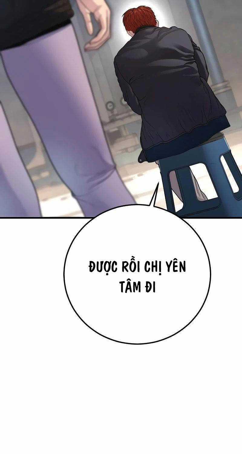 Cậu Bé Tội Phạm Chapter 74 trang 123