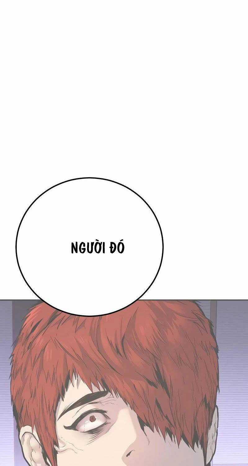 Cậu Bé Tội Phạm Chapter 74 trang 124