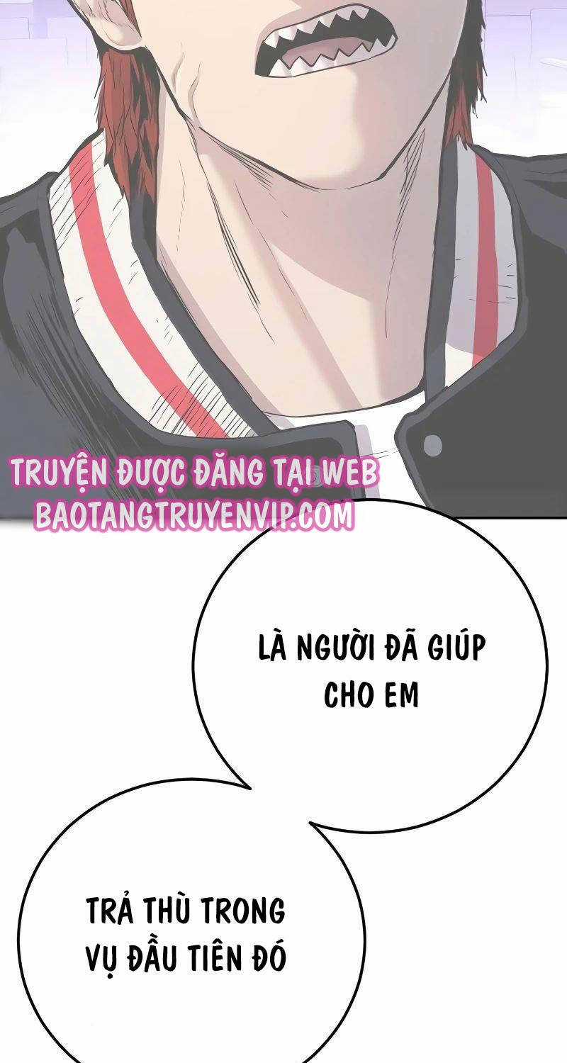 Cậu Bé Tội Phạm Chapter 74 trang 125