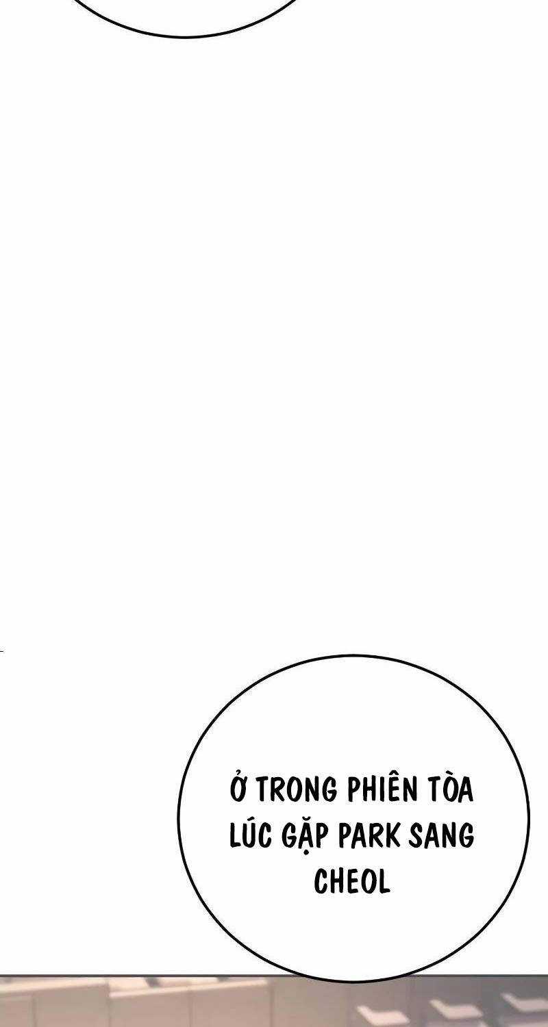 Cậu Bé Tội Phạm Chapter 74 trang 126