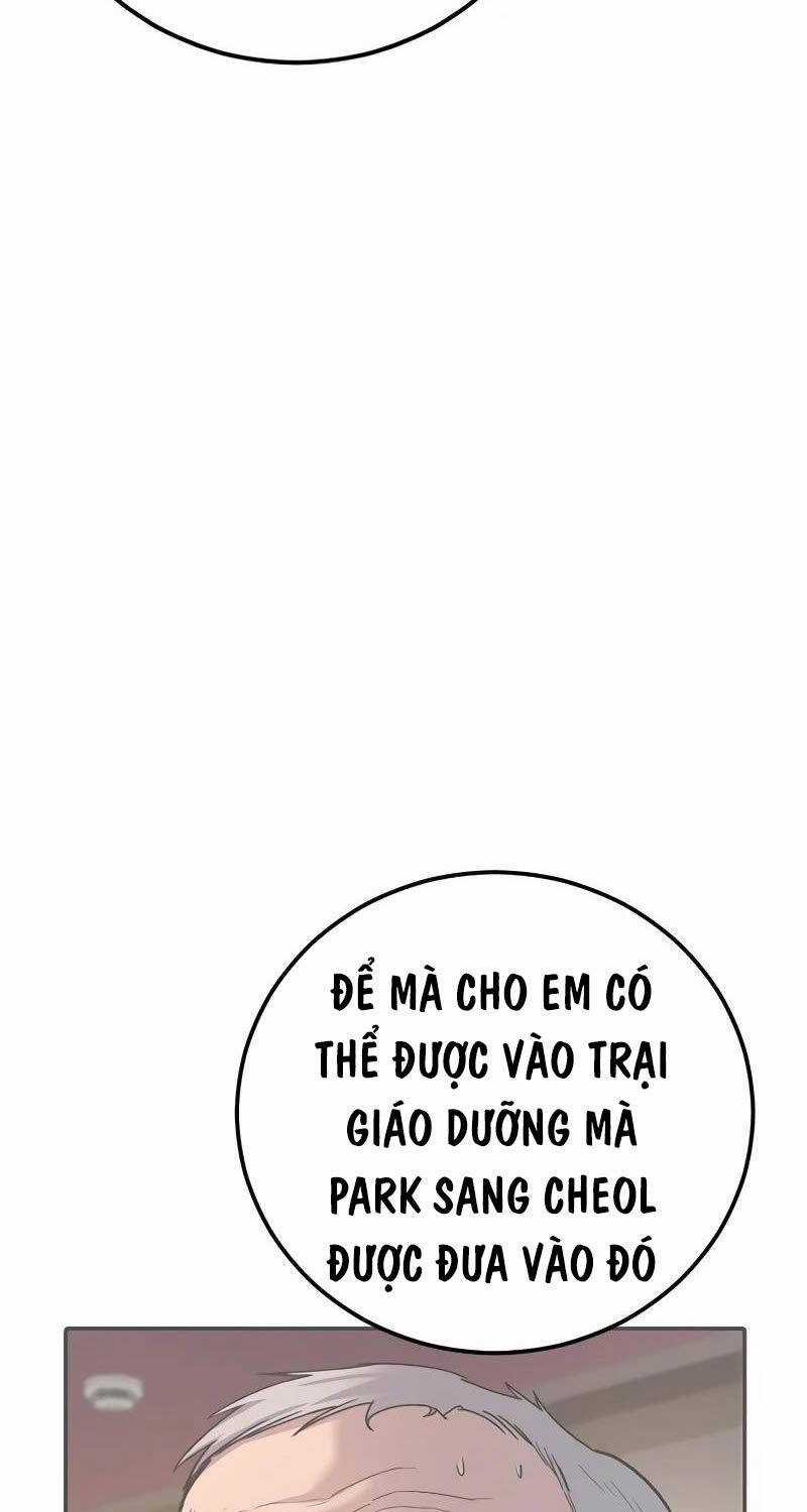Cậu Bé Tội Phạm Chapter 74 trang 128