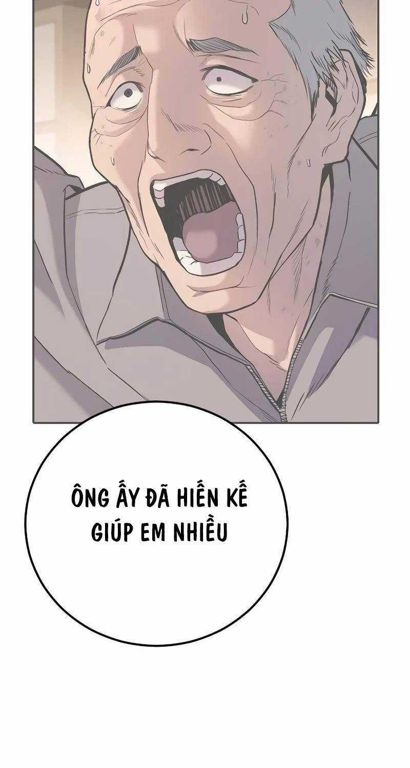 Cậu Bé Tội Phạm Chapter 74 trang 129