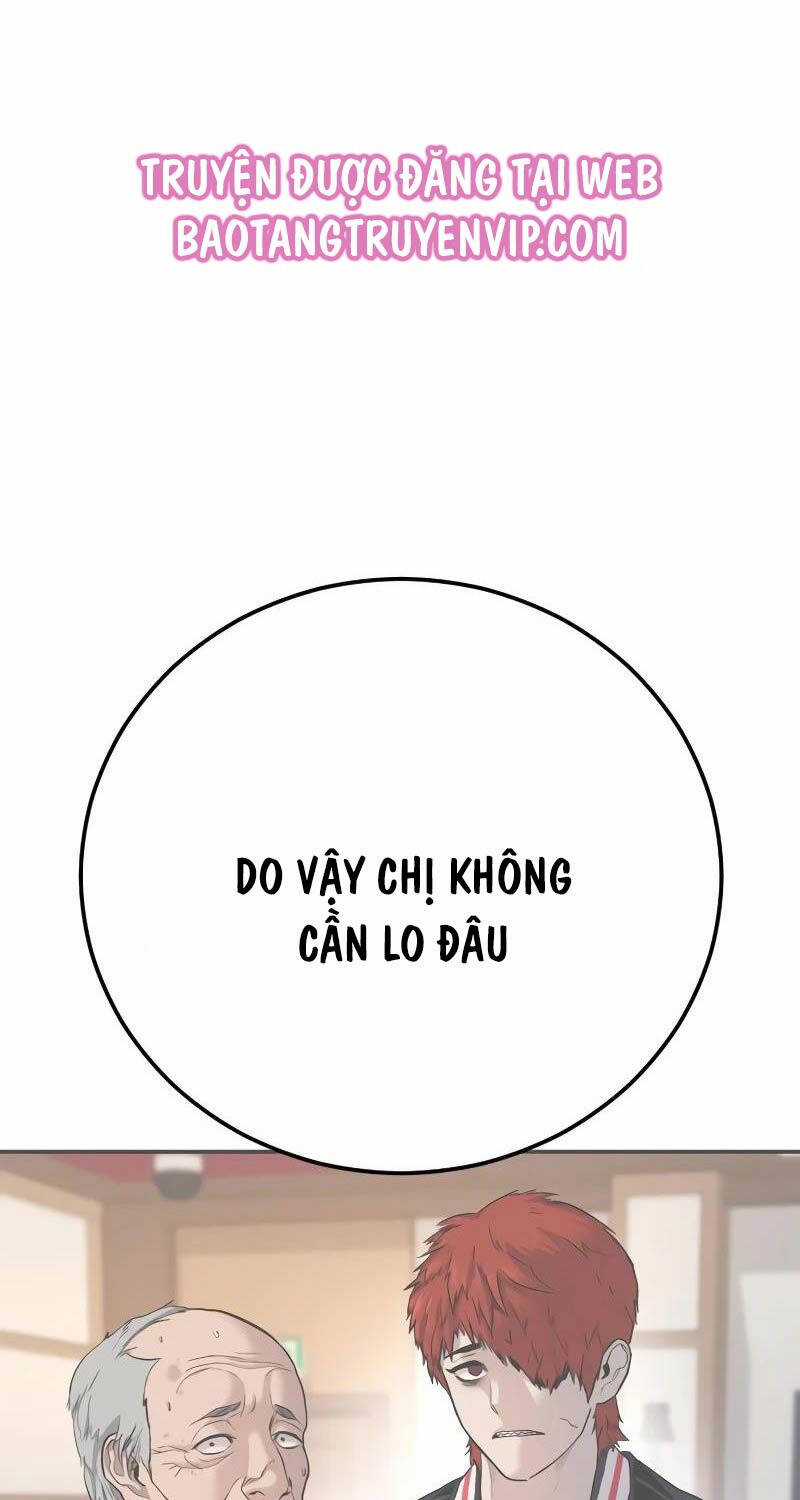 Cậu Bé Tội Phạm Chapter 74 trang 130