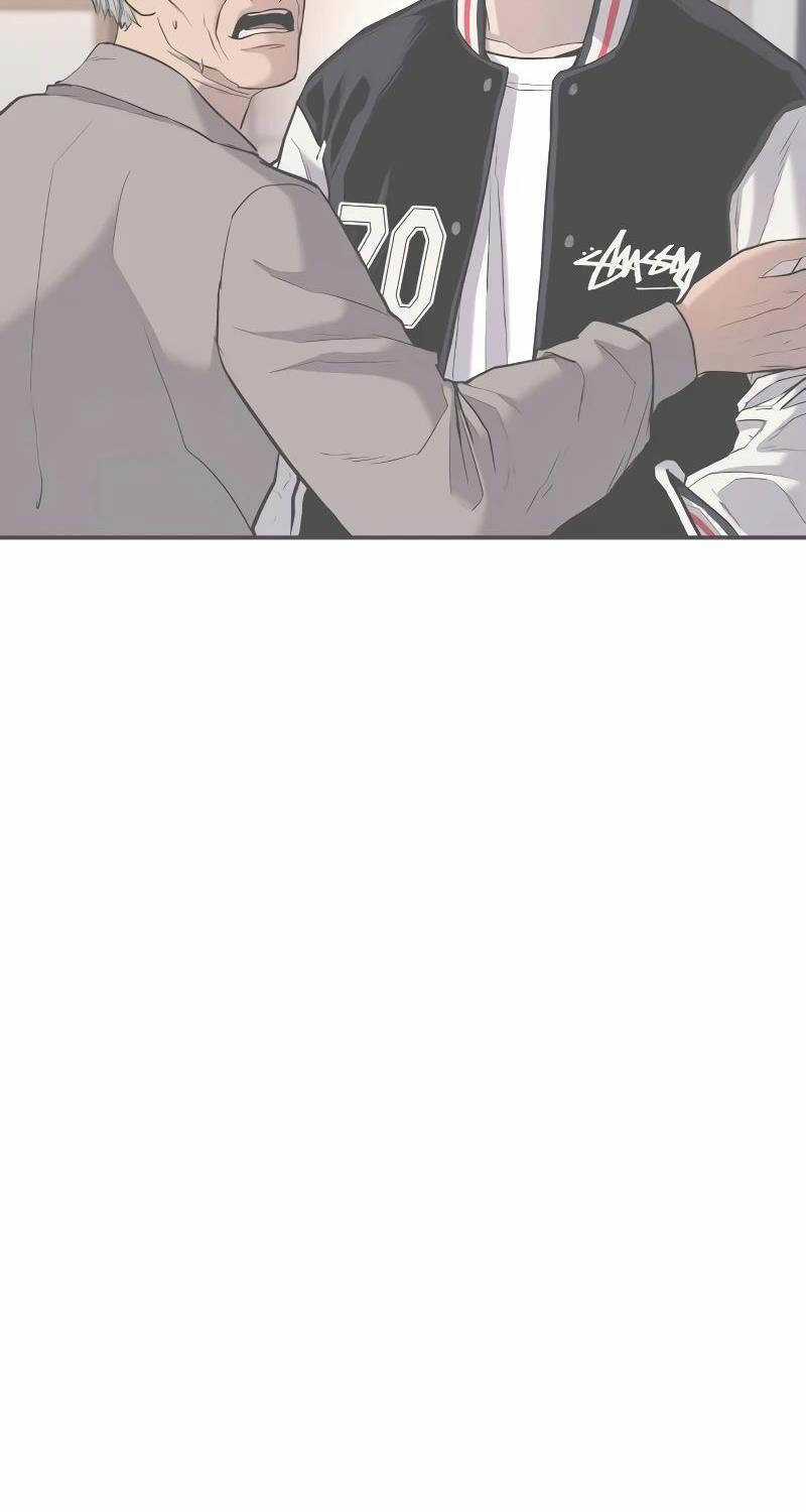 Cậu Bé Tội Phạm Chapter 74 trang 131