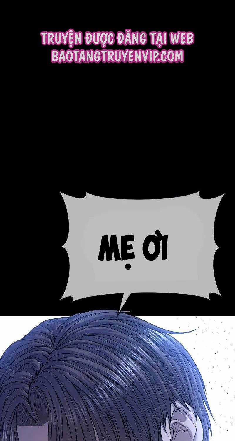 Cậu Bé Tội Phạm Chapter 74 trang 134