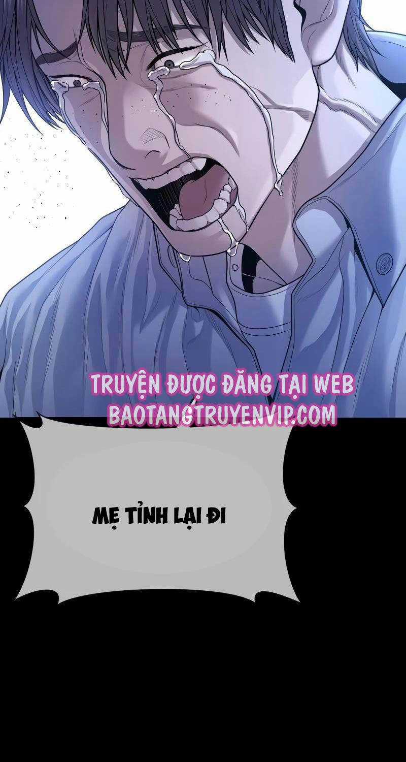 Cậu Bé Tội Phạm Chapter 74 trang 135