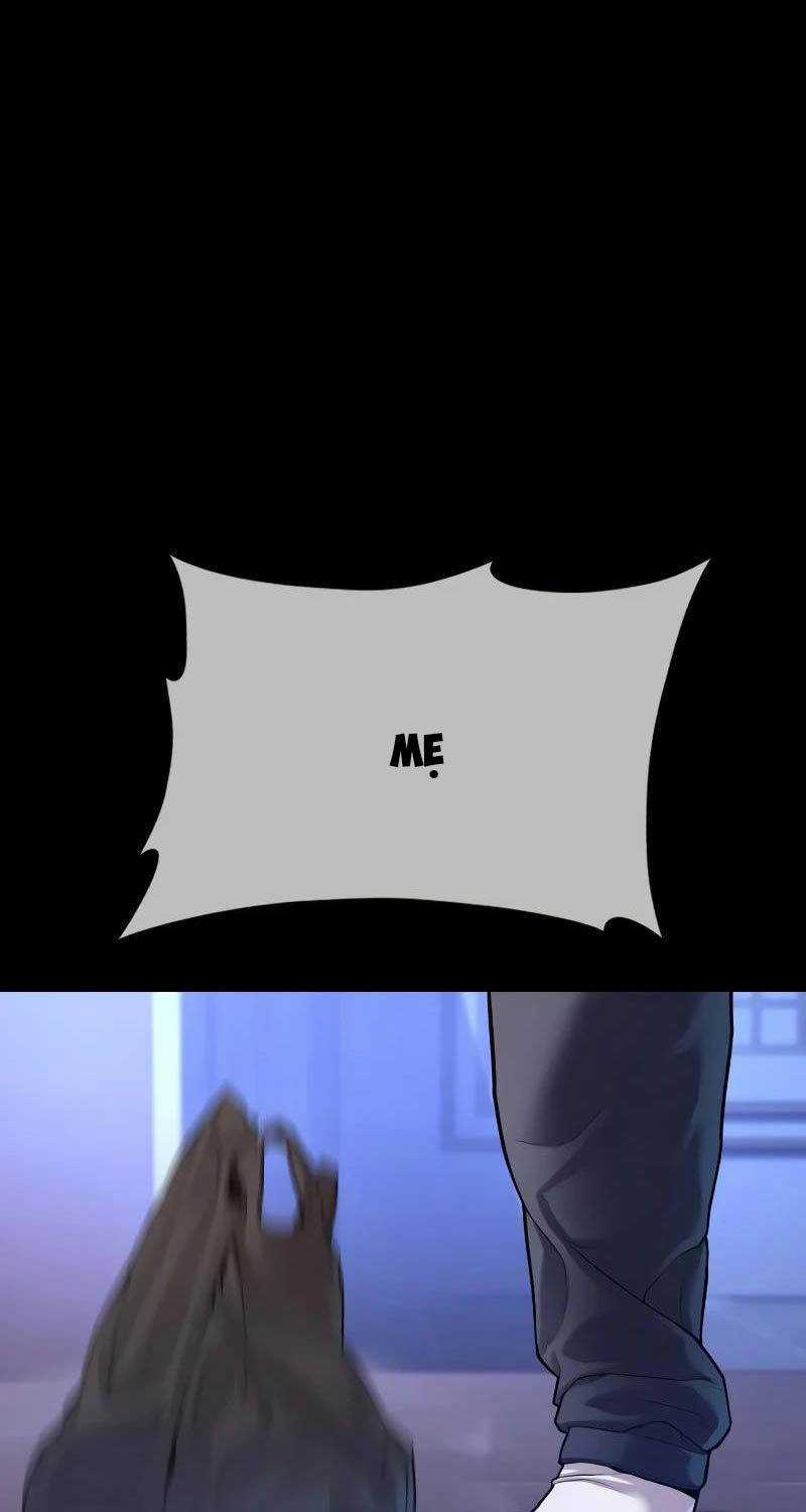 Cậu Bé Tội Phạm Chapter 74 trang 136