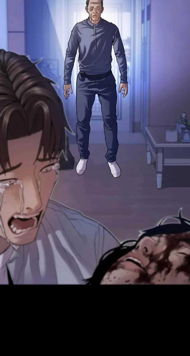 Cậu Bé Tội Phạm Chapter 74 trang 138