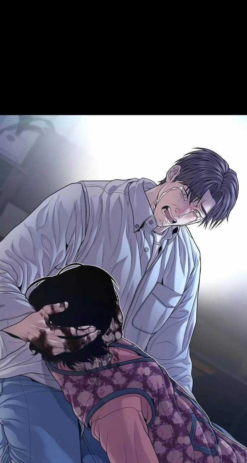 Cậu Bé Tội Phạm Chapter 74 trang 14