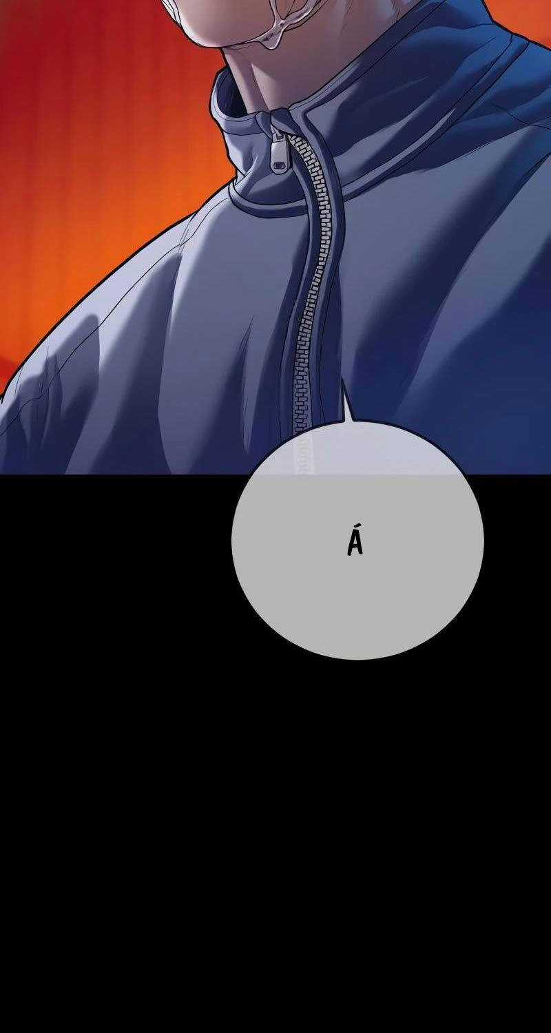 Cậu Bé Tội Phạm Chapter 74 trang 140