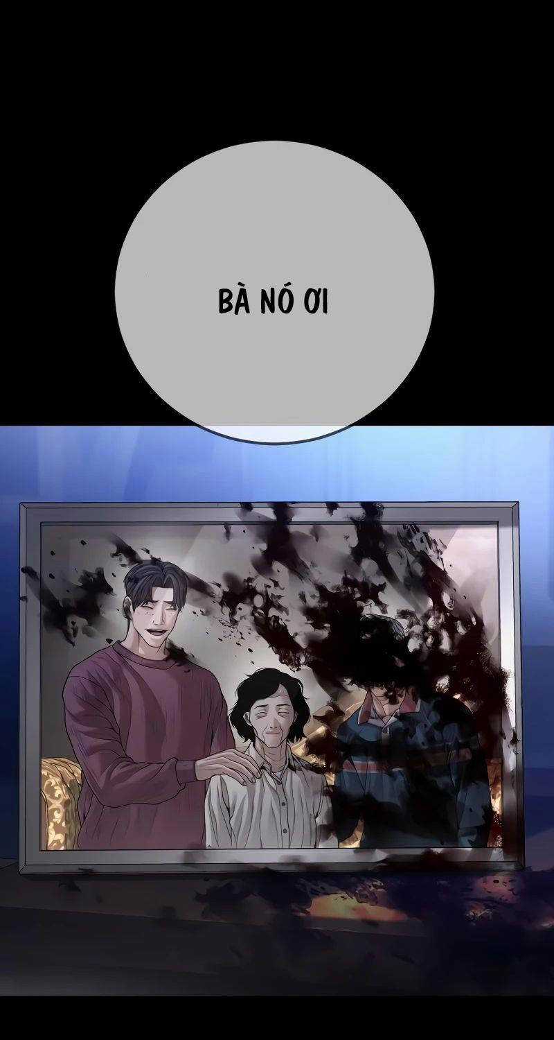 Cậu Bé Tội Phạm Chapter 74 trang 142