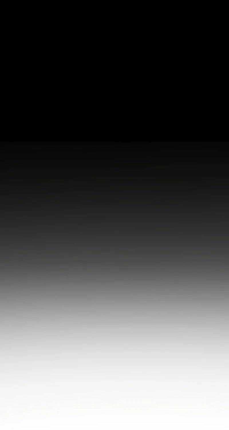 Cậu Bé Tội Phạm Chapter 74 trang 143