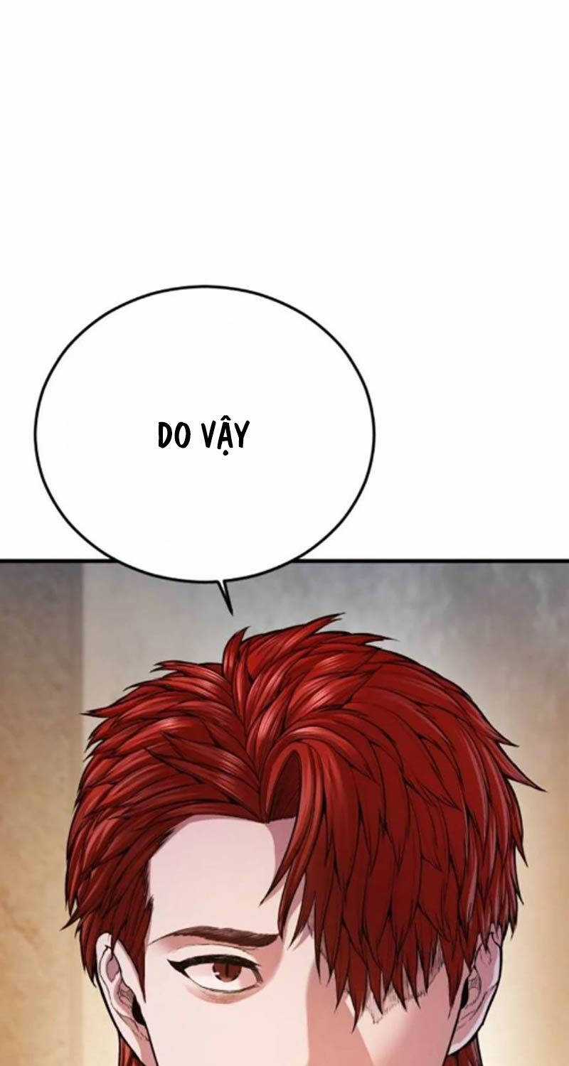 Cậu Bé Tội Phạm Chapter 74 trang 144