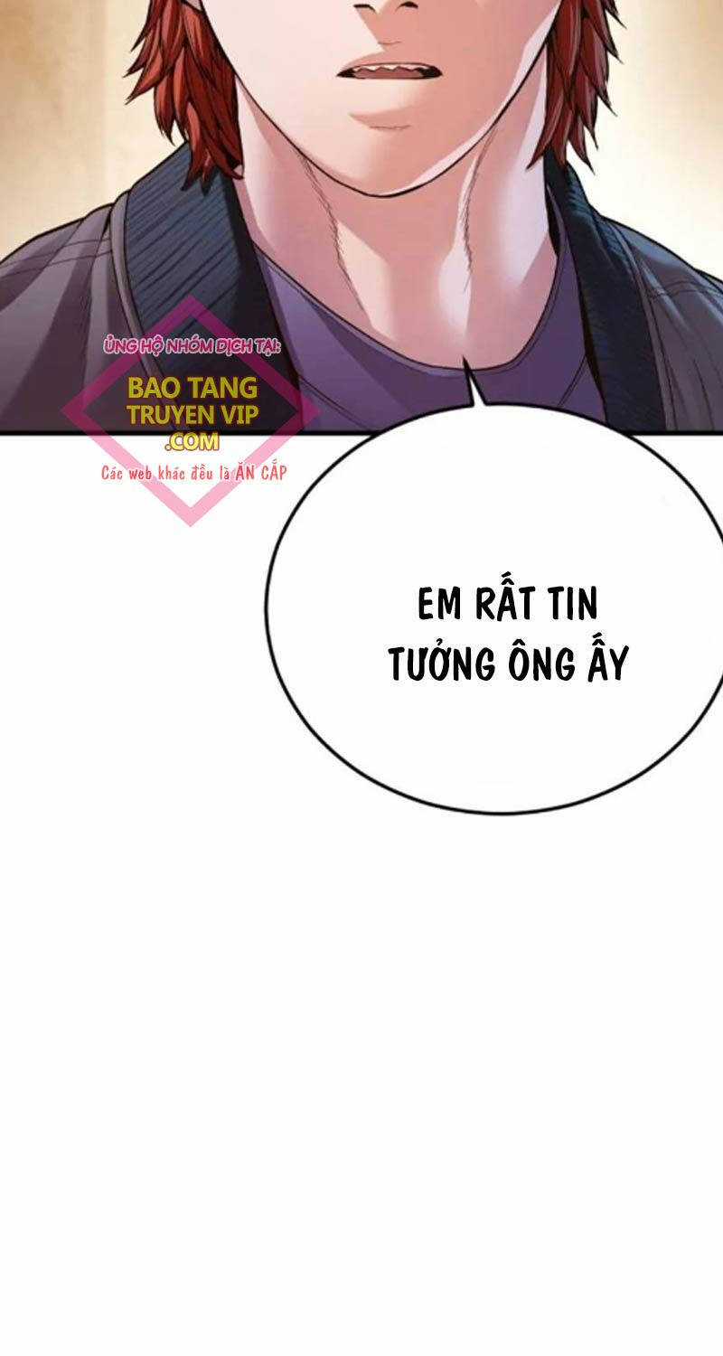 Cậu Bé Tội Phạm Chapter 74 trang 145
