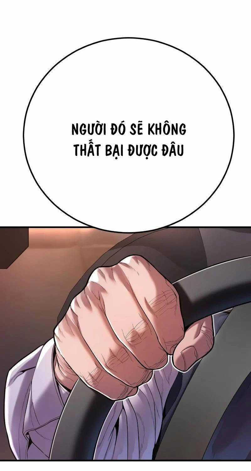 Cậu Bé Tội Phạm Chapter 74 trang 146