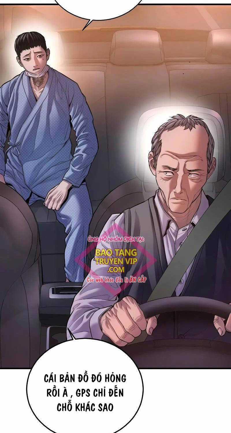 Cậu Bé Tội Phạm Chapter 74 trang 148