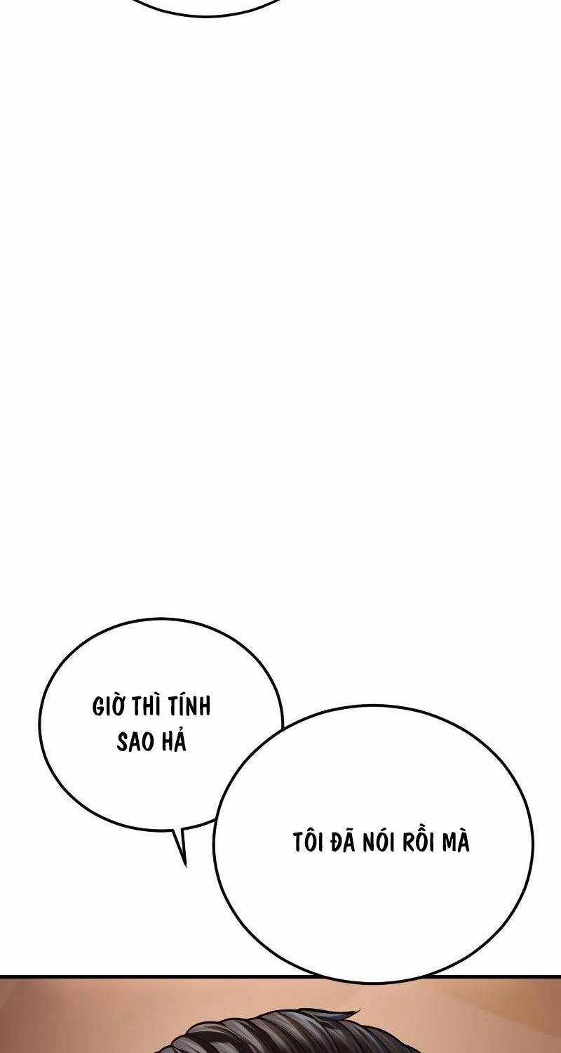 Cậu Bé Tội Phạm Chapter 74 trang 149