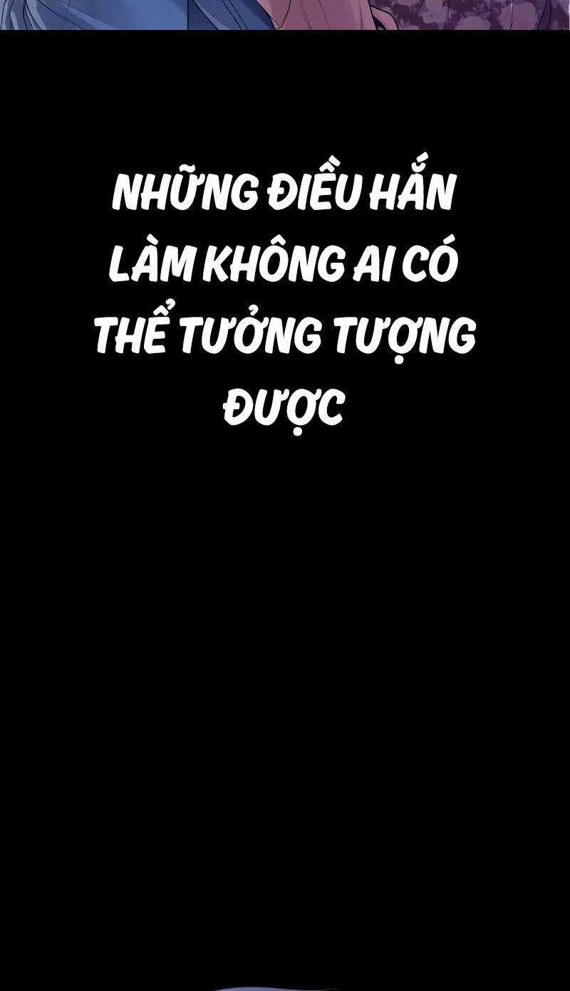 Cậu Bé Tội Phạm Chapter 74 trang 15