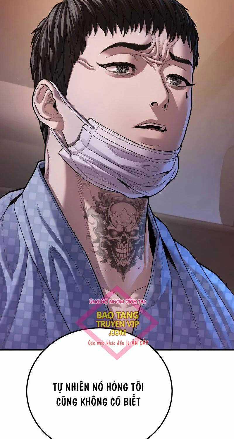 Cậu Bé Tội Phạm Chapter 74 trang 150