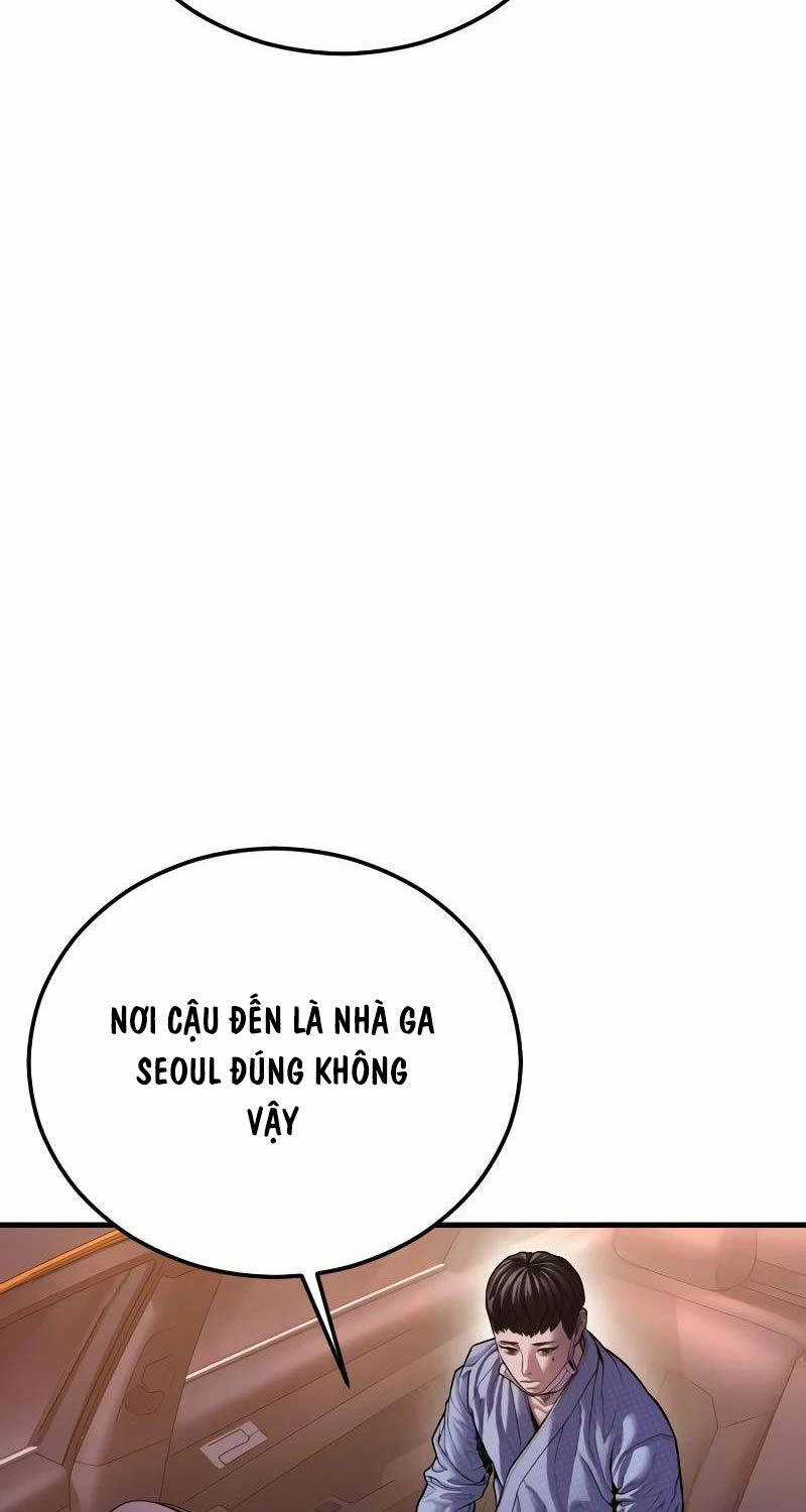 Cậu Bé Tội Phạm Chapter 74 trang 151