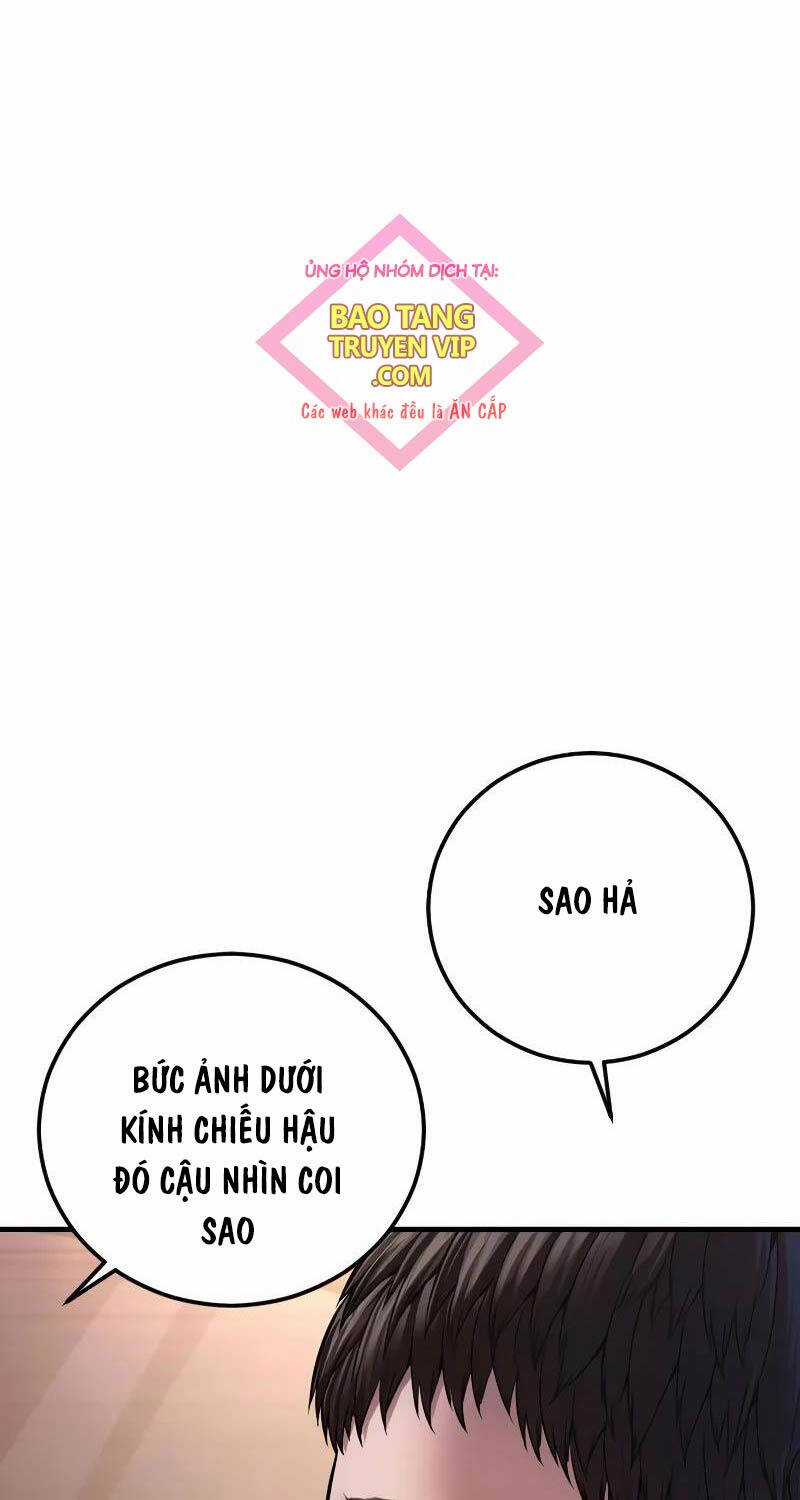 Cậu Bé Tội Phạm Chapter 74 trang 153