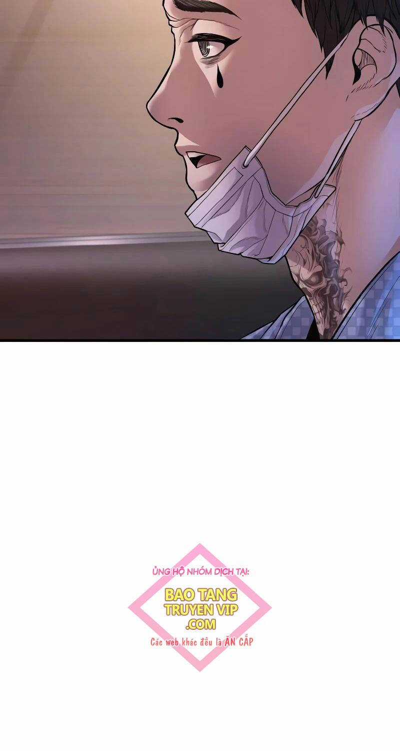 Cậu Bé Tội Phạm Chapter 74 trang 154