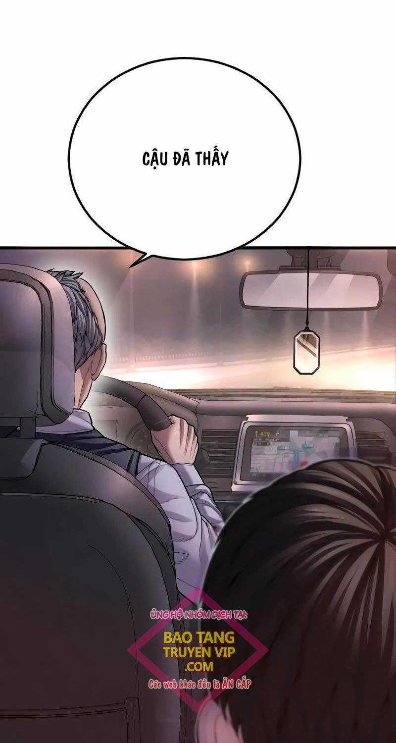 Cậu Bé Tội Phạm Chapter 74 trang 155